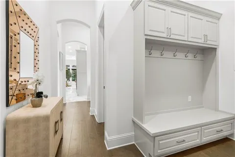 $1,249,000 | 610 Millikens Bend, Covington, LA 70433