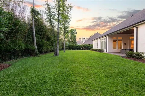 $1,249,000 | 610 Millikens Bend, Covington, LA 70433