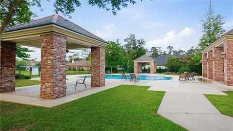 $1,249,000 | 610 Millikens Bend, Covington, LA 70433