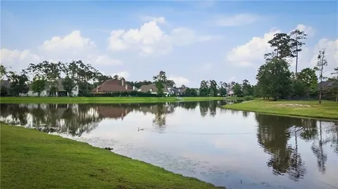 $1,249,000 | 610 Millikens Bend, Covington, LA 70433