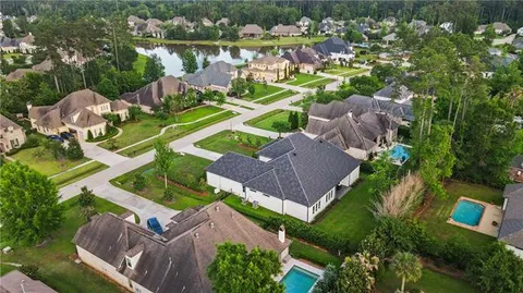 $1,249,000 | 610 Millikens Bend, Covington, LA 70433