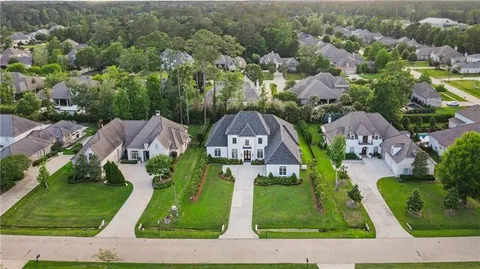 $1,249,000 | 610 Millikens Bend, Covington, LA 70433