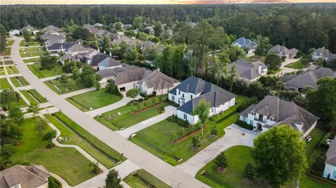 $1,249,000 | 610 Millikens Bend, Covington, LA 70433