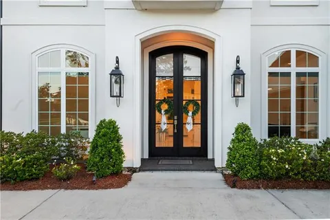 $1,249,000 | 610 Millikens Bend, Covington, LA 70433