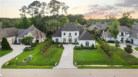 $1,249,000 | 610 Millikens Bend, Covington, LA 70433