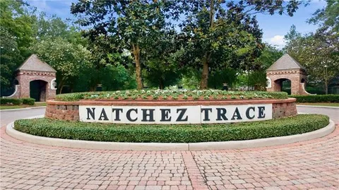 $1,249,000 | 610 Millikens Bend, Covington, LA 70433
