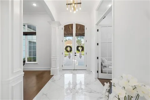 $1,249,000 | 610 Millikens Bend, Covington, LA 70433