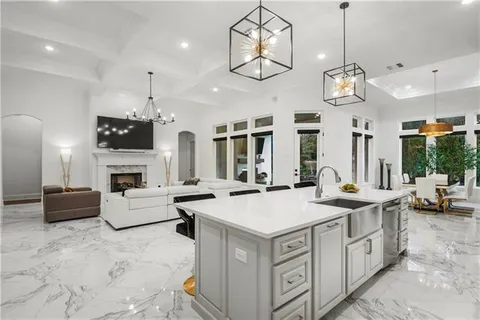 $1,249,000 | 610 Millikens Bend, Covington, LA 70433