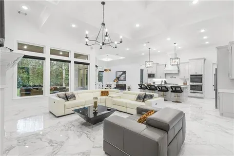 $1,249,000 | 610 Millikens Bend, Covington, LA 70433
