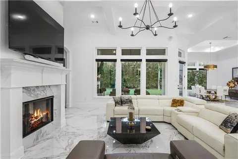 $1,249,000 | 610 Millikens Bend, Covington, LA 70433