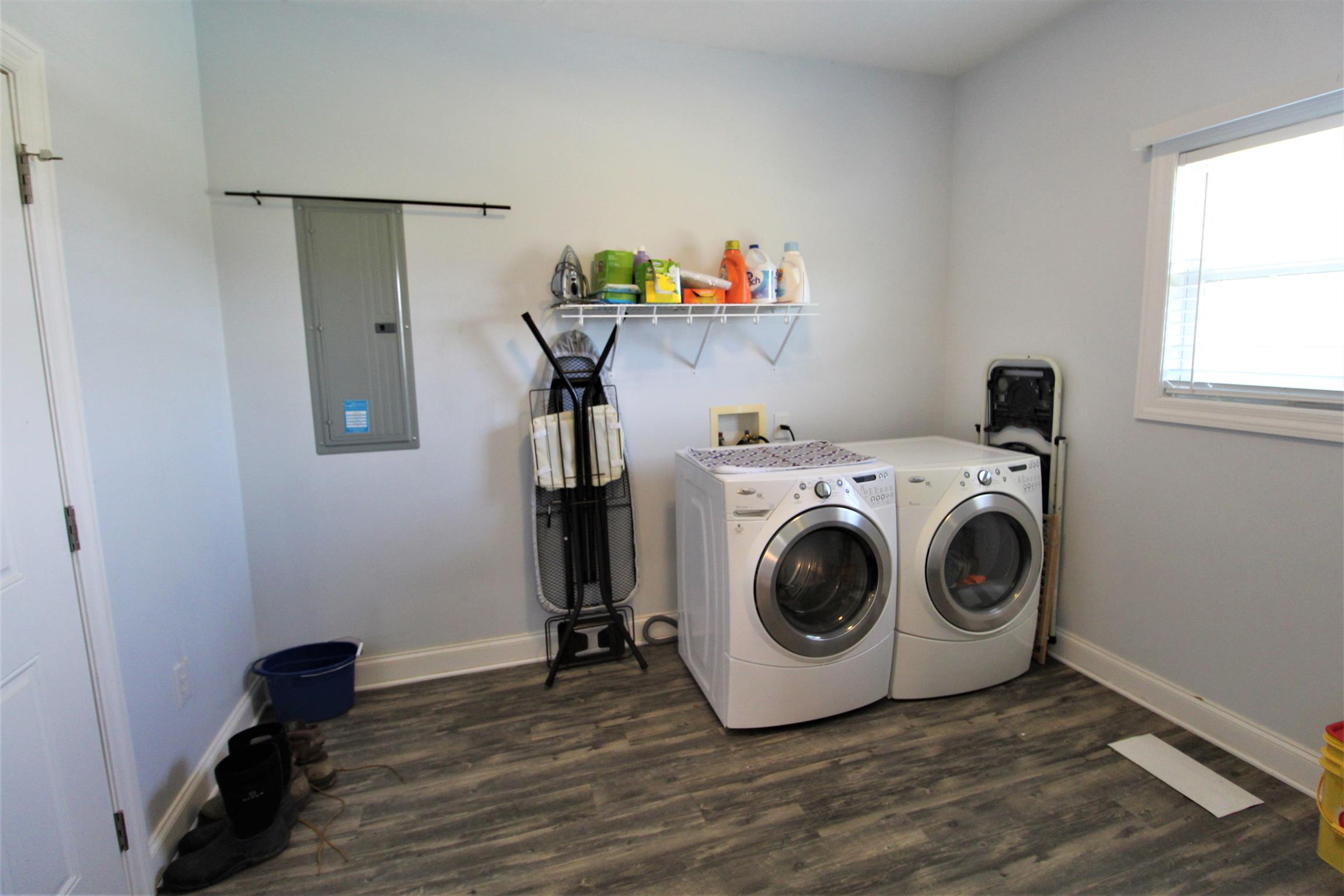 828 Fite Road Watertown, TN 37184 - Photo 13 of 30 Gallery Image 13