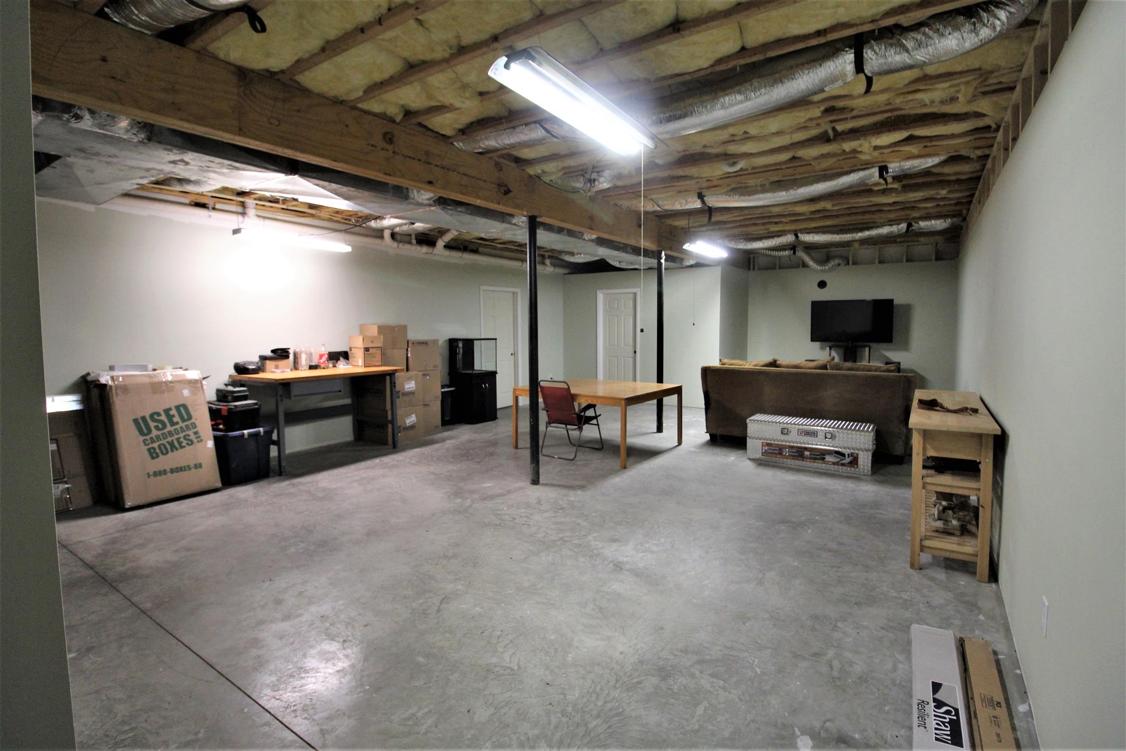 828 Fite Road Watertown, TN 37184 - Photo 24 of 30 Gallery Image 24