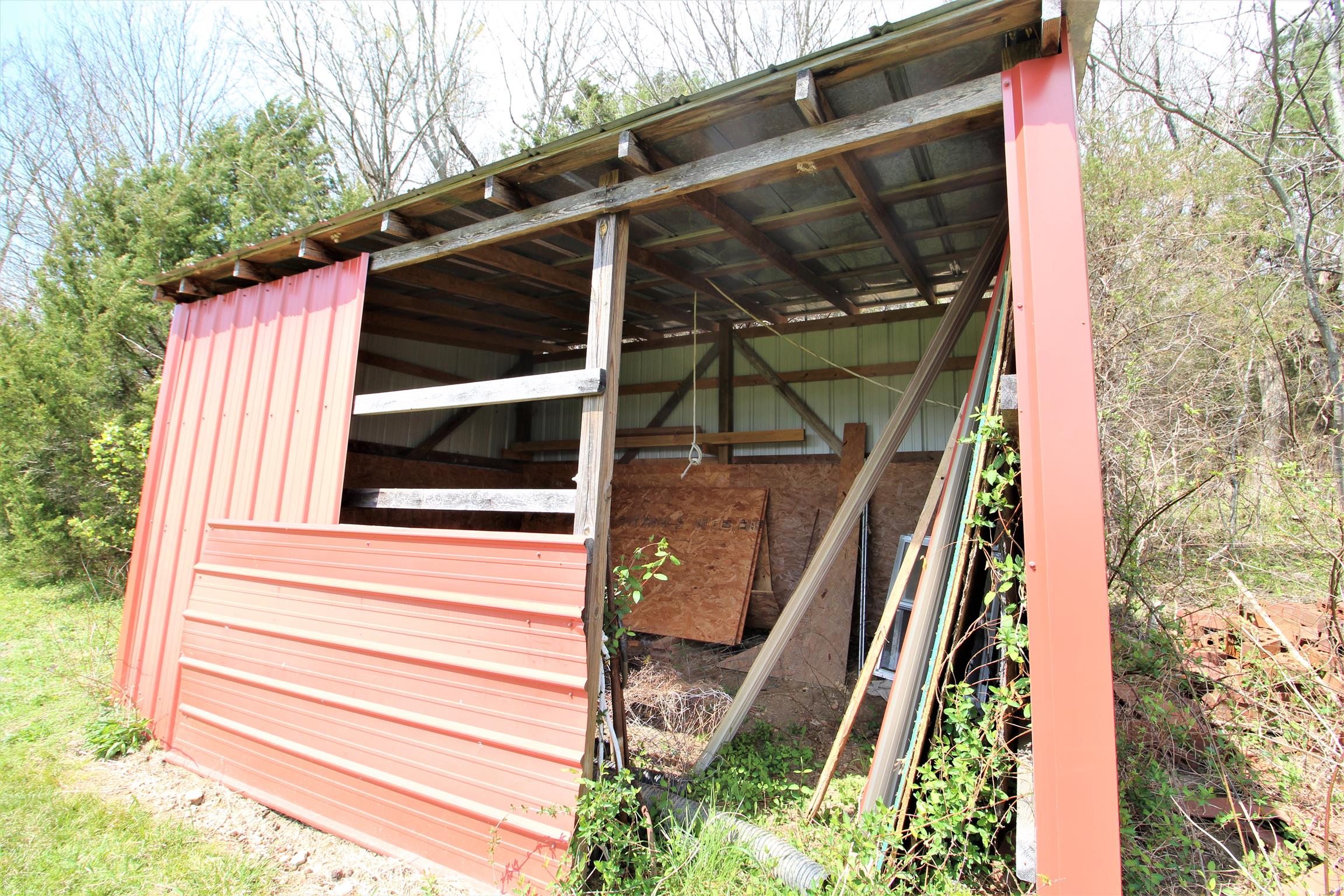 828 Fite Road Watertown, TN 37184 - Photo 28 of 30 Gallery Image 28