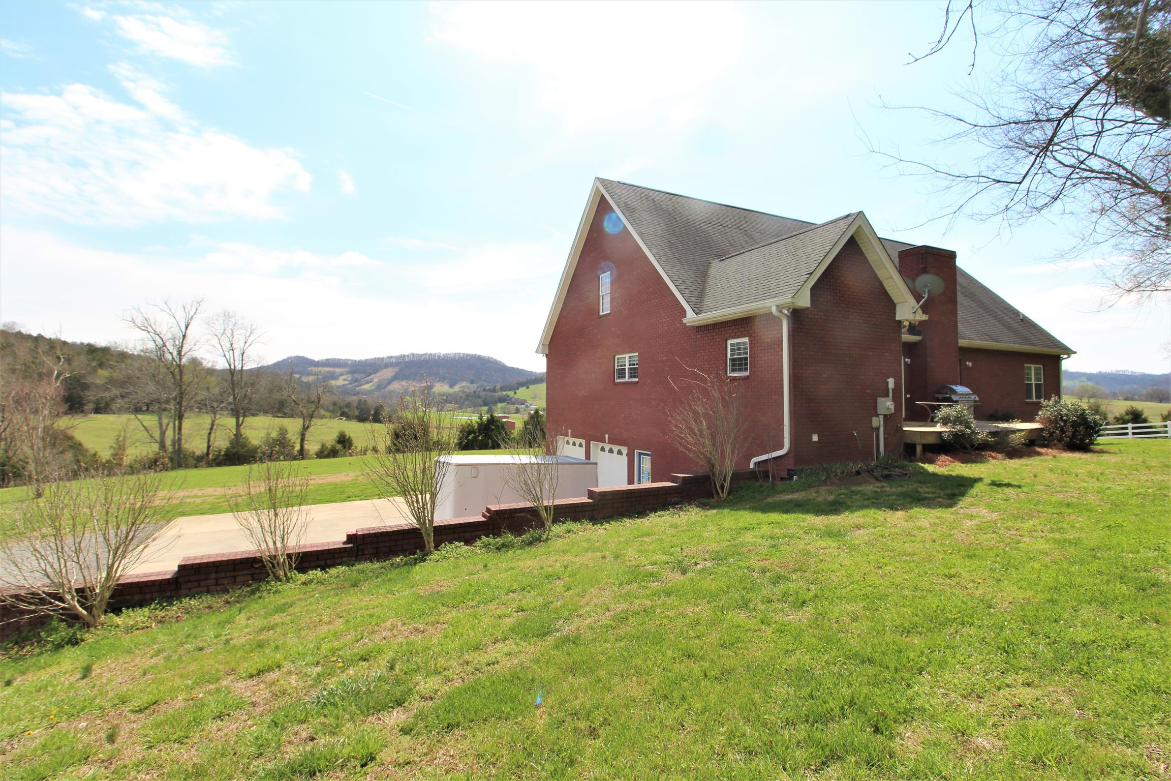 828 Fite Road Watertown, TN 37184 - Photo 3 of 30 Gallery Image 3