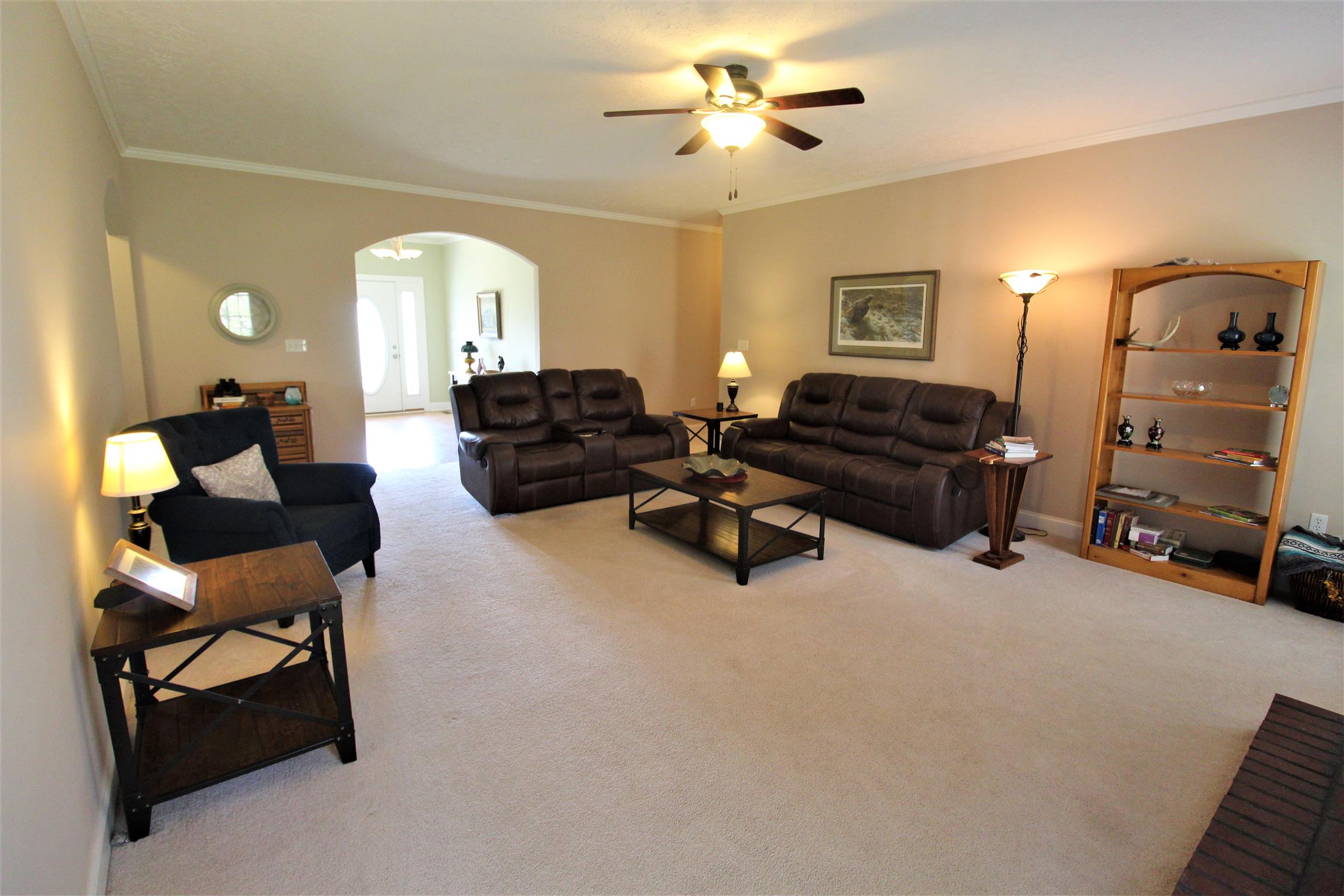 828 Fite Road Watertown, TN 37184 - Photo 7 of 30 Gallery Image 7