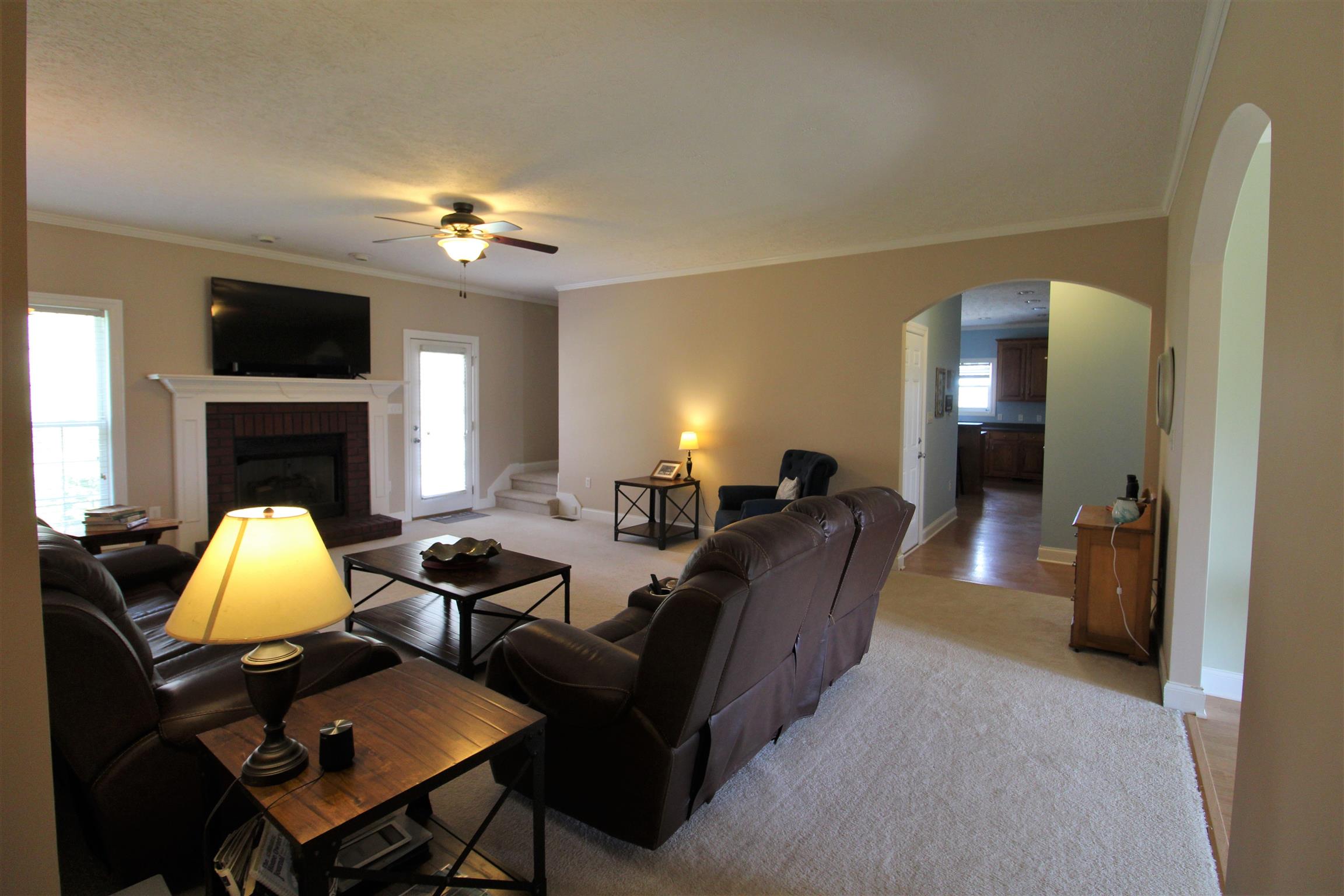 828 Fite Road Watertown, TN 37184 - Photo 8 of 30 Gallery Image 8