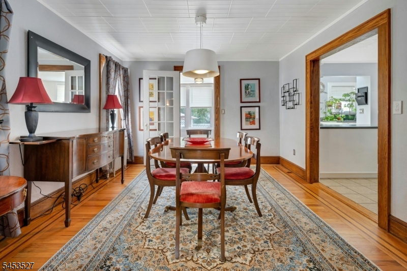 17 Ferncliff Road Bloomfield, NJ 07003 - Photo 10 of 32 Gallery Image 10
