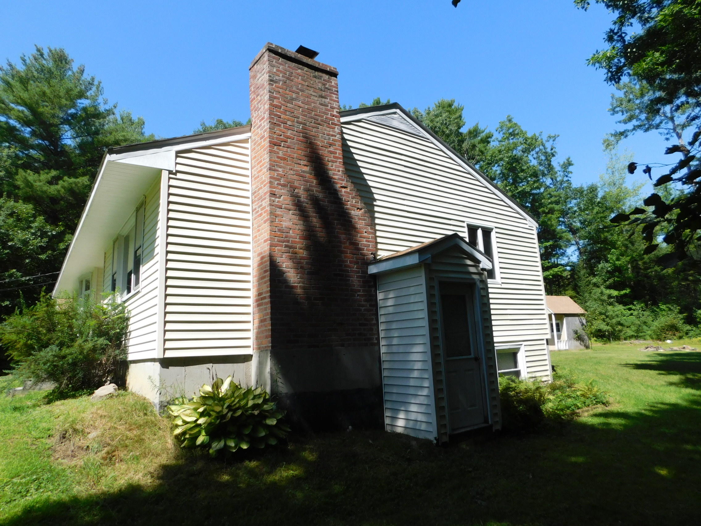 128 Albion Road Waterville, ME 04901 - Photo 4 of 35 DSCN0180