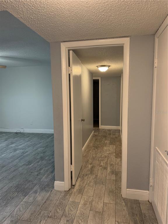 7409 Abonado Road, Unit 7409 Tampa, FL 33615 - Photo 3 of 25