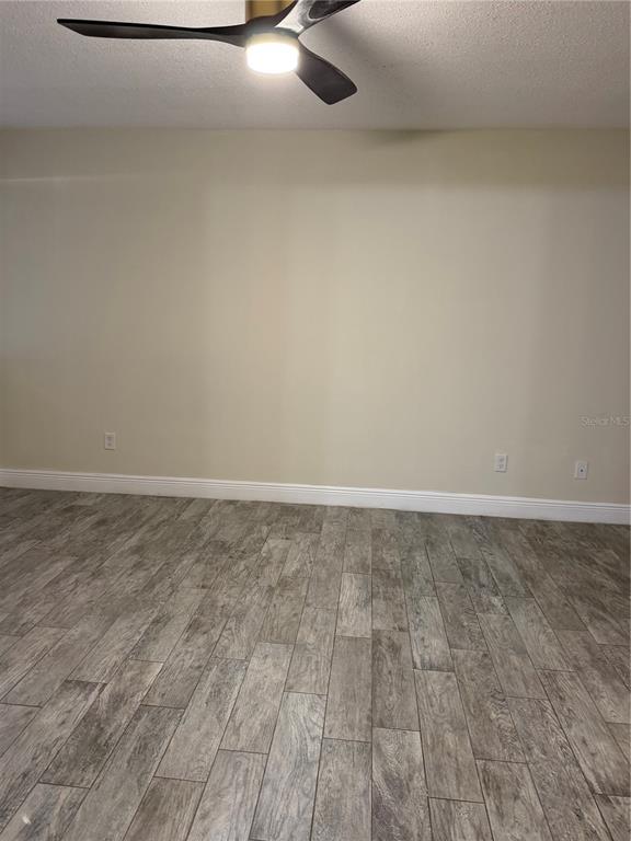 7409 Abonado Road, Unit 7409 Tampa, FL 33615 - Photo 10 of 25 a view of an empty room