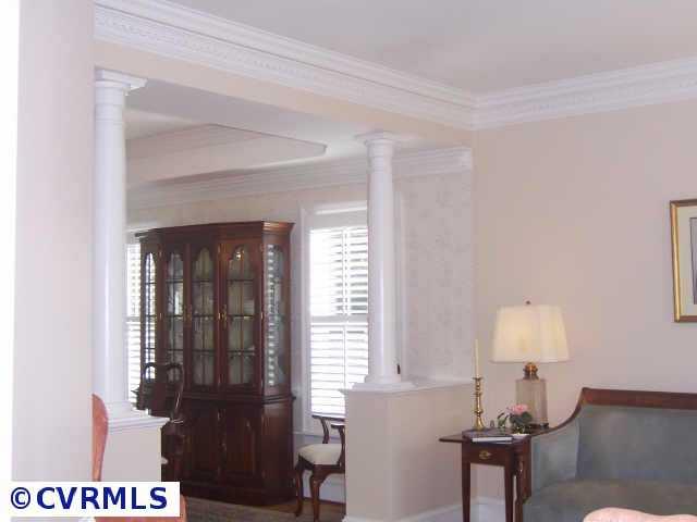 2001 Monarda Road Richmond, VA 23229 - Photo 8 of 10 Other