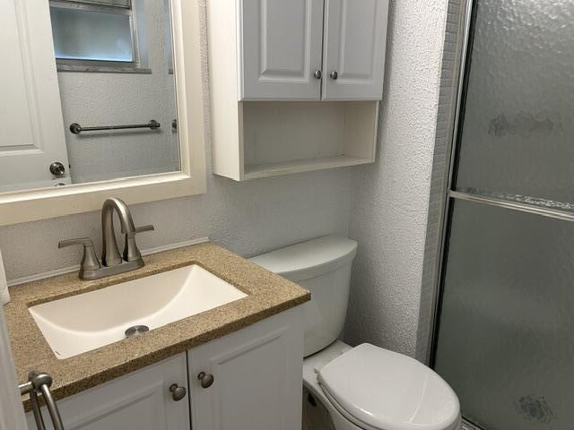 1982 Southwest Palm City Road, Unit F Stuart, FL 34994 - Photo 19 of 37 IMG_1645