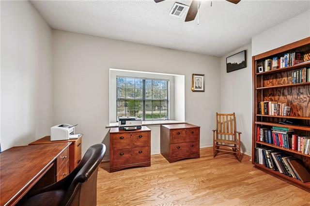 67 Magnolia Ridge Drive Madisonville, LA 70447 - Photo 27 of 35