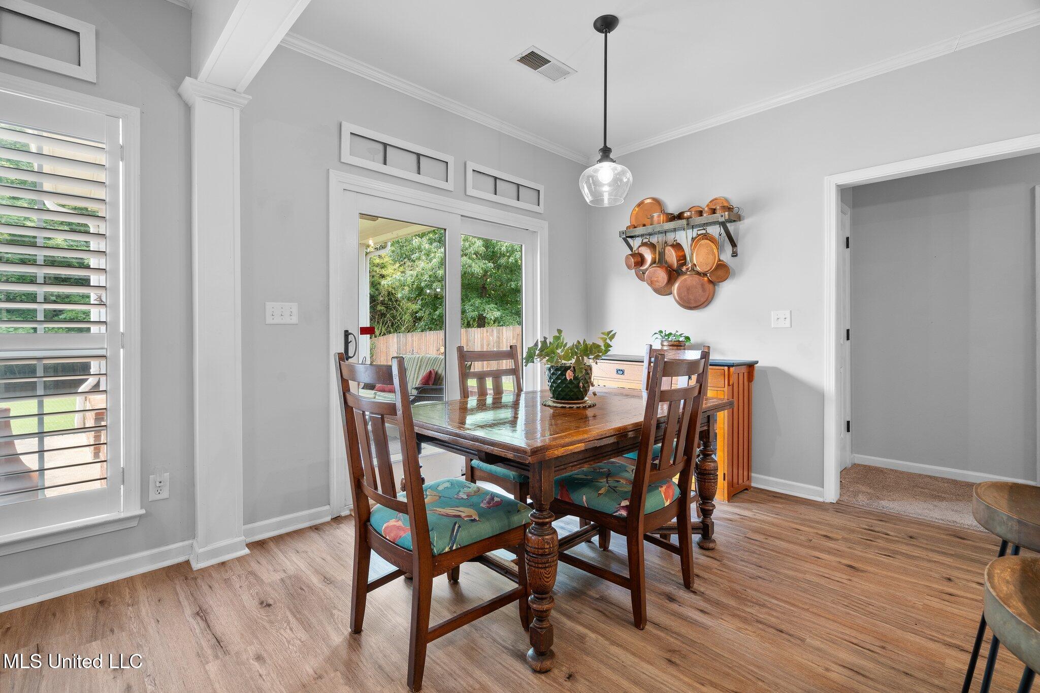 7199 Terrace Stone Drive Olive Branch, MS 38654 - Photo 13 of 49 14-web-or-mls-7199 Terrace Stone Dr-13