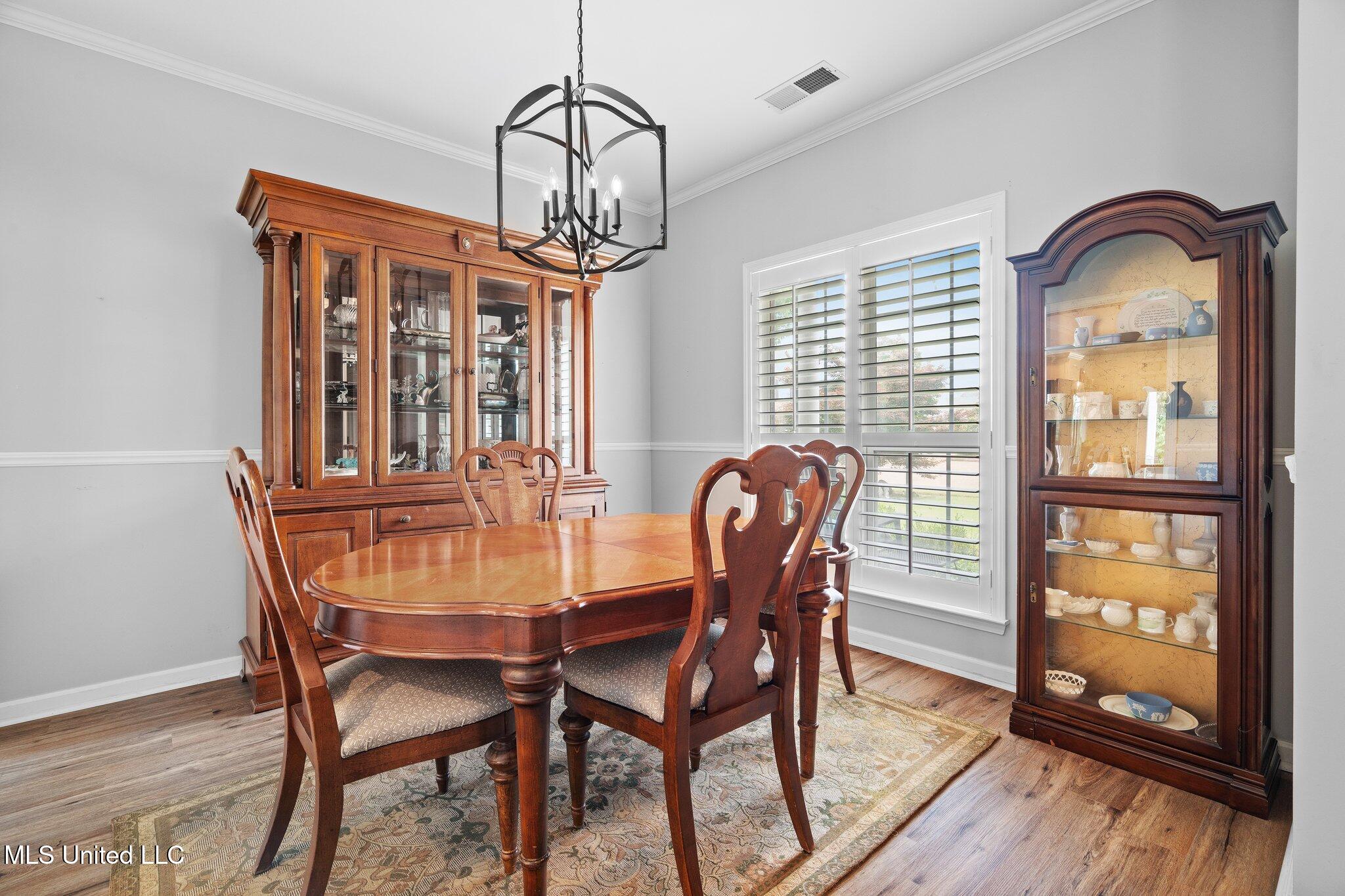 7199 Terrace Stone Drive Olive Branch, MS 38654 - Photo 14 of 49 15-web-or-mls-7199 Terrace Stone Dr-14