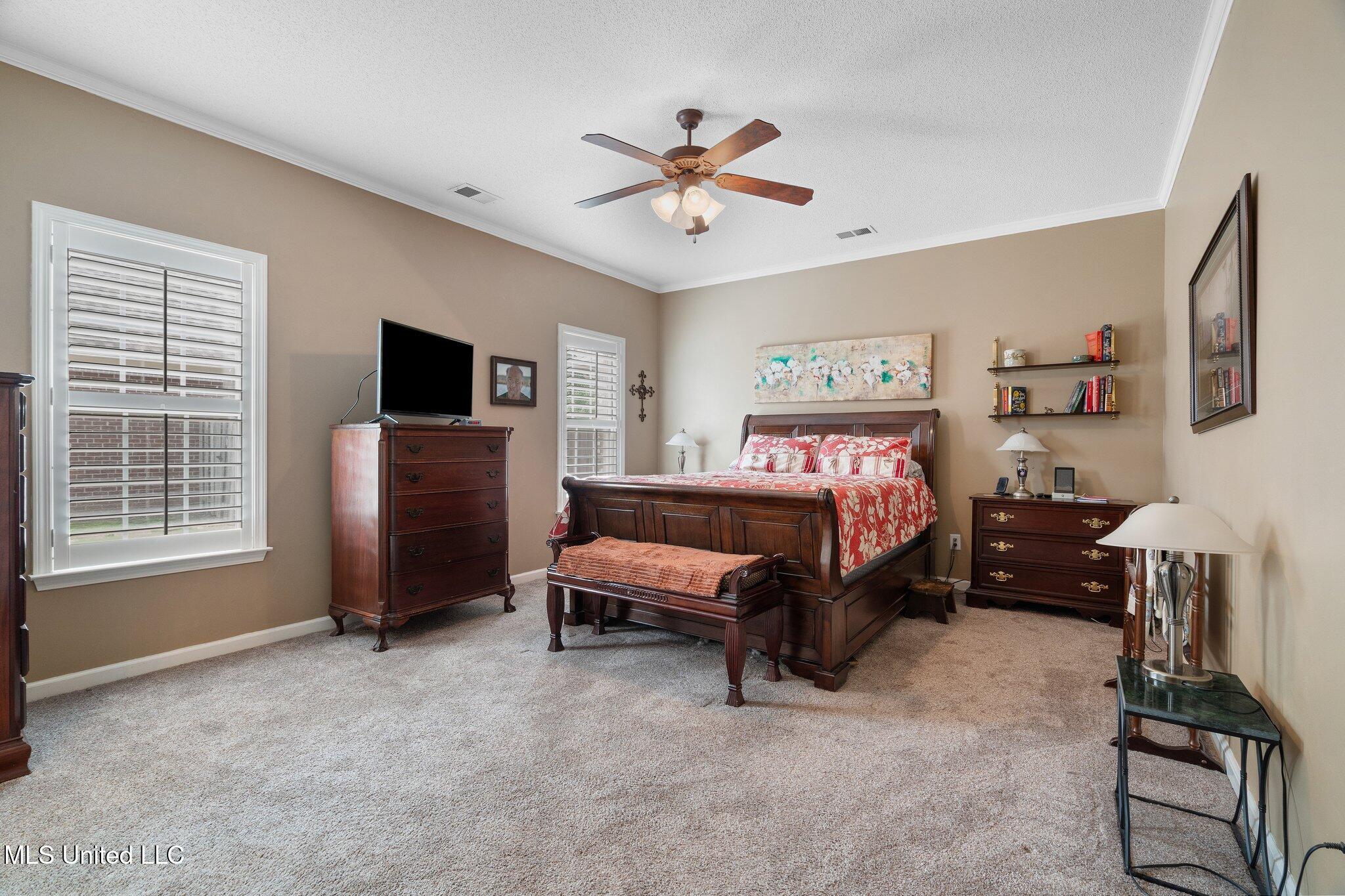 7199 Terrace Stone Drive Olive Branch, MS 38654 - Photo 15 of 49 16-web-or-mls-7199 Terrace Stone Dr-15