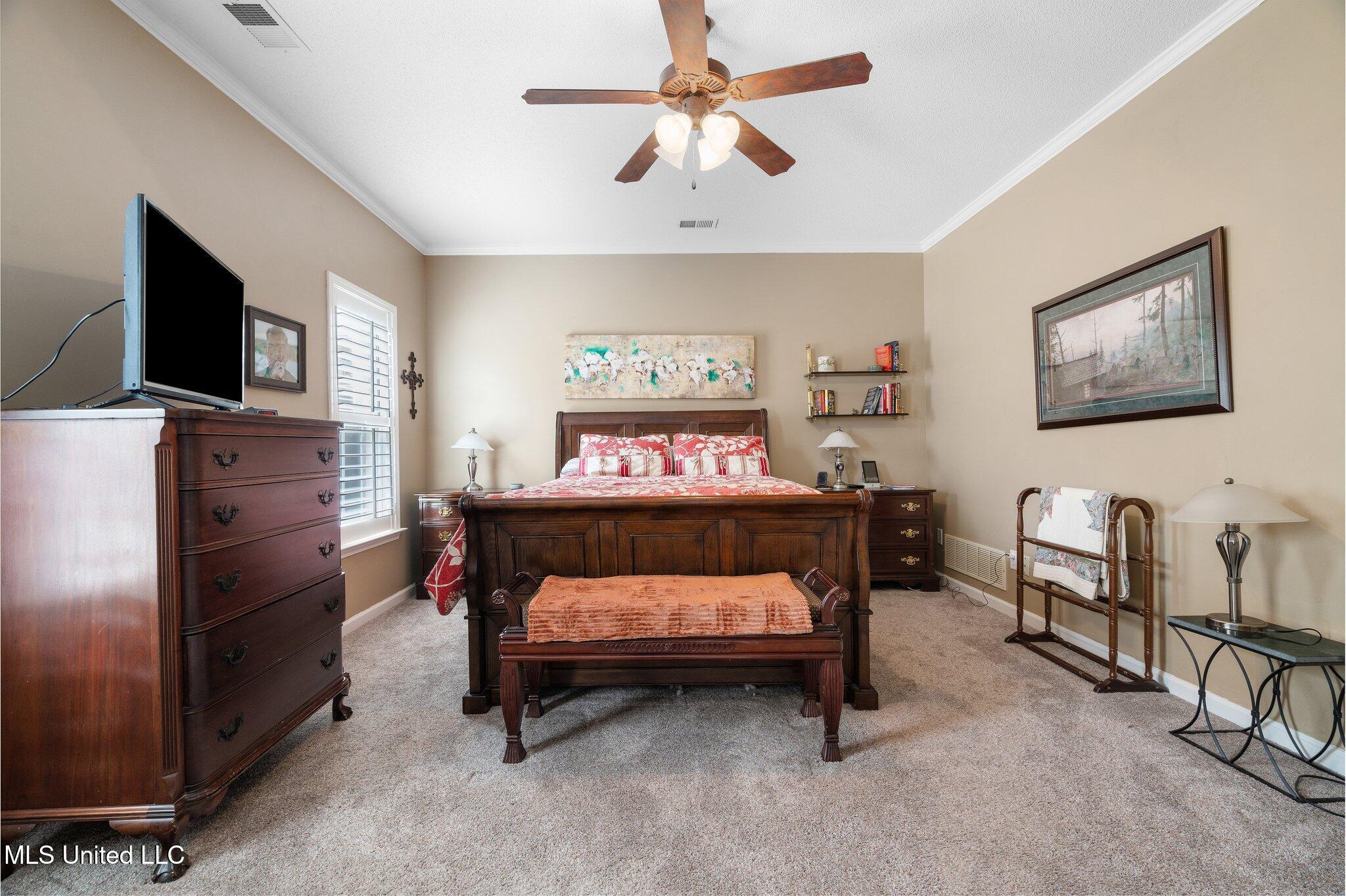 7199 Terrace Stone Drive Olive Branch, MS 38654 - Photo 16 of 49 17-web-or-mls-7199 Terrace Stone Dr-16