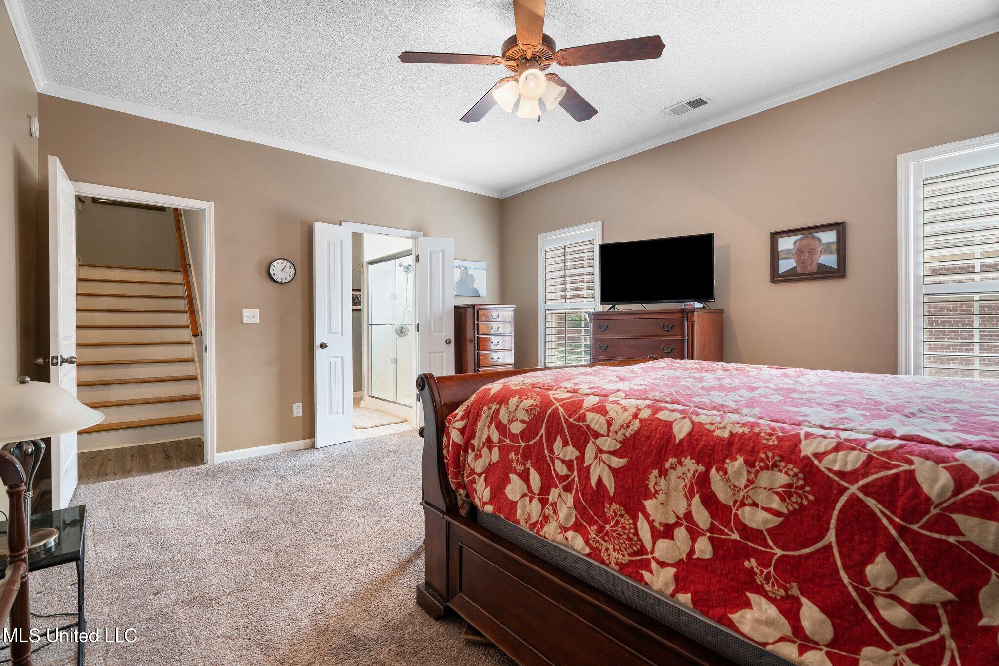 7199 Terrace Stone Drive Olive Branch, MS 38654 - Photo 17 of 49 18-web-or-mls-7199 Terrace Stone Dr-17