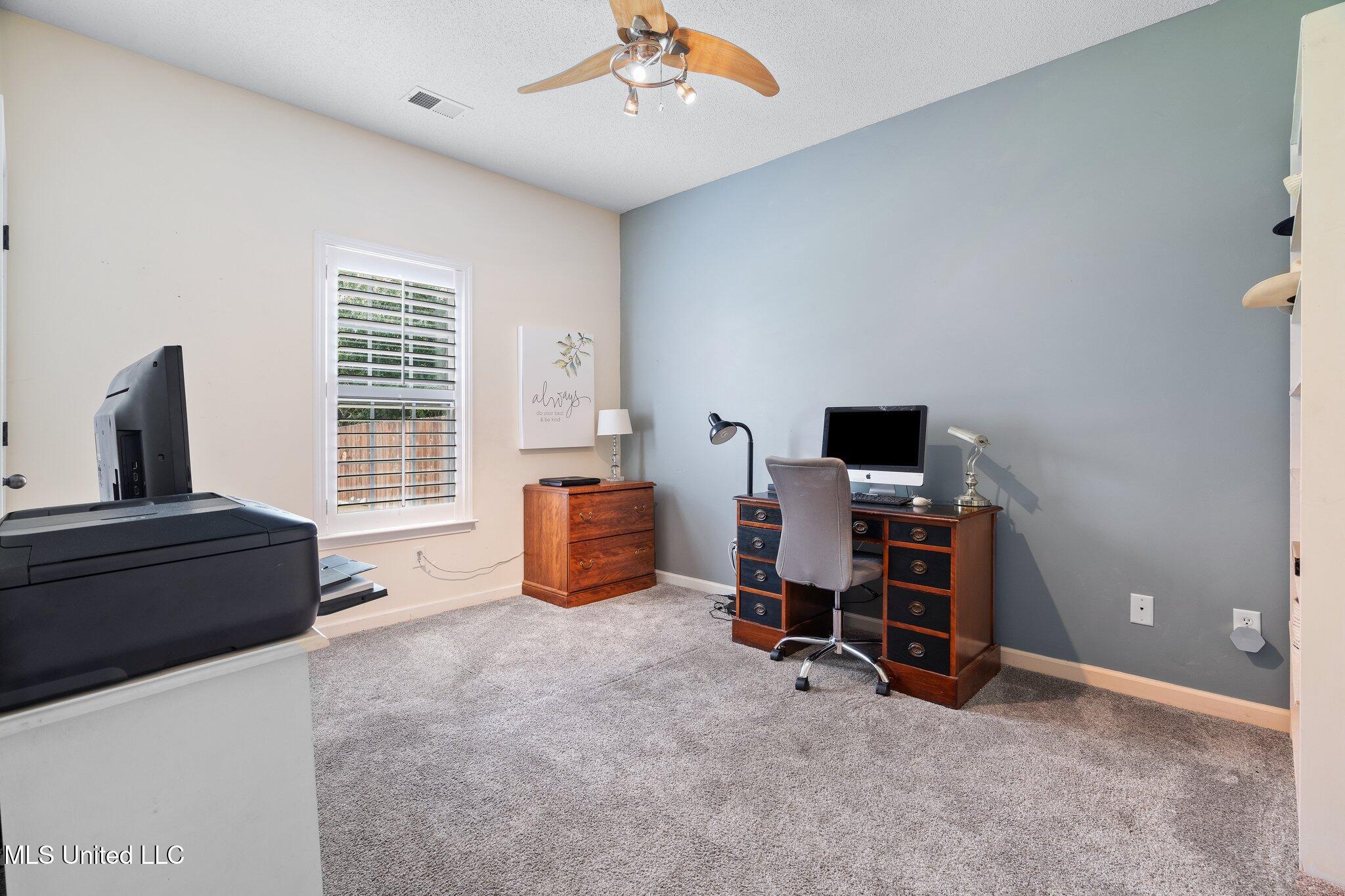 7199 Terrace Stone Drive Olive Branch, MS 38654 - Photo 21 of 49 22-web-or-mls-7199 Terrace Stone Dr-21