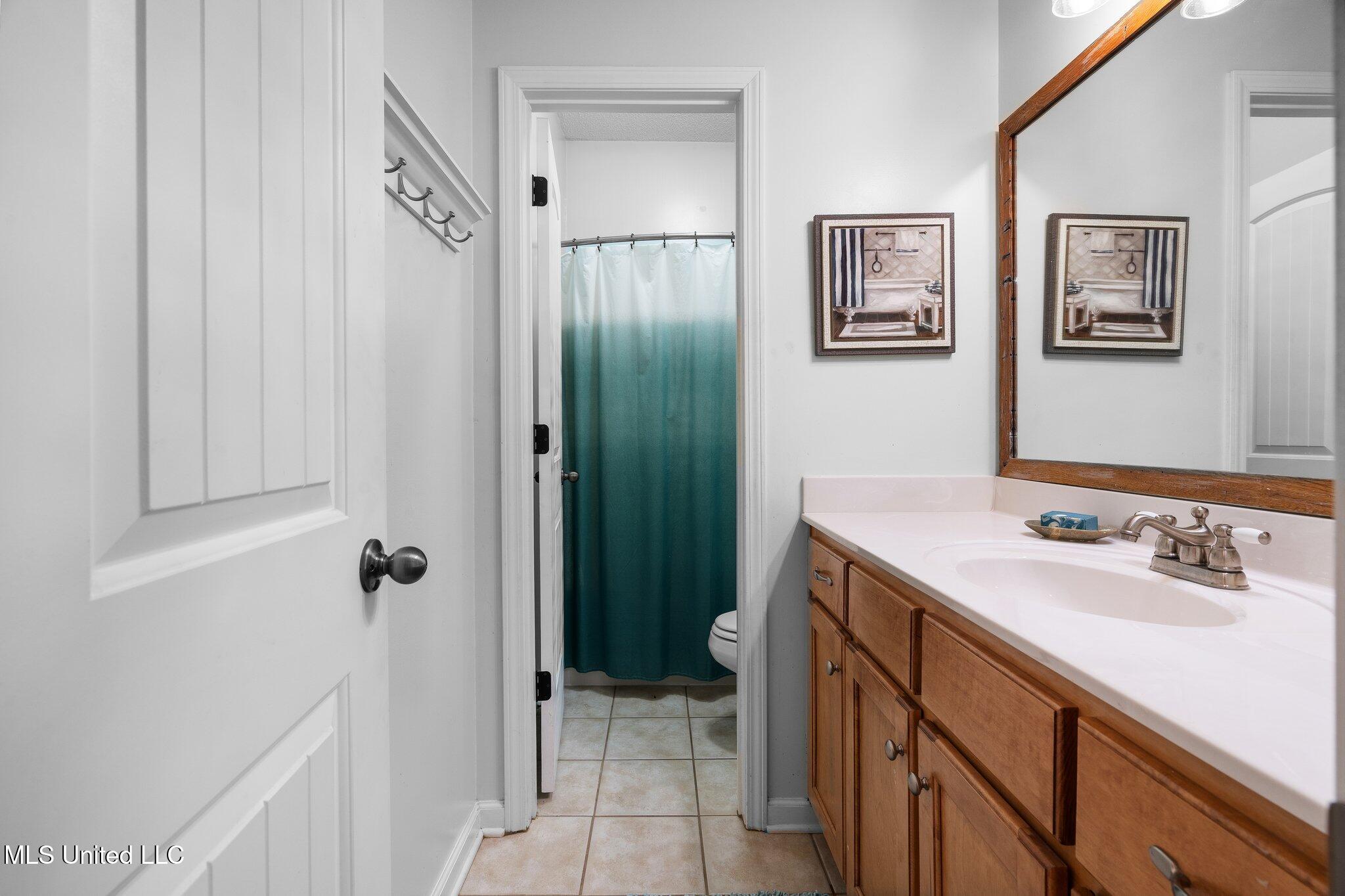 7199 Terrace Stone Drive Olive Branch, MS 38654 - Photo 23 of 49 24-web-or-mls-7199 Terrace Stone Dr-23