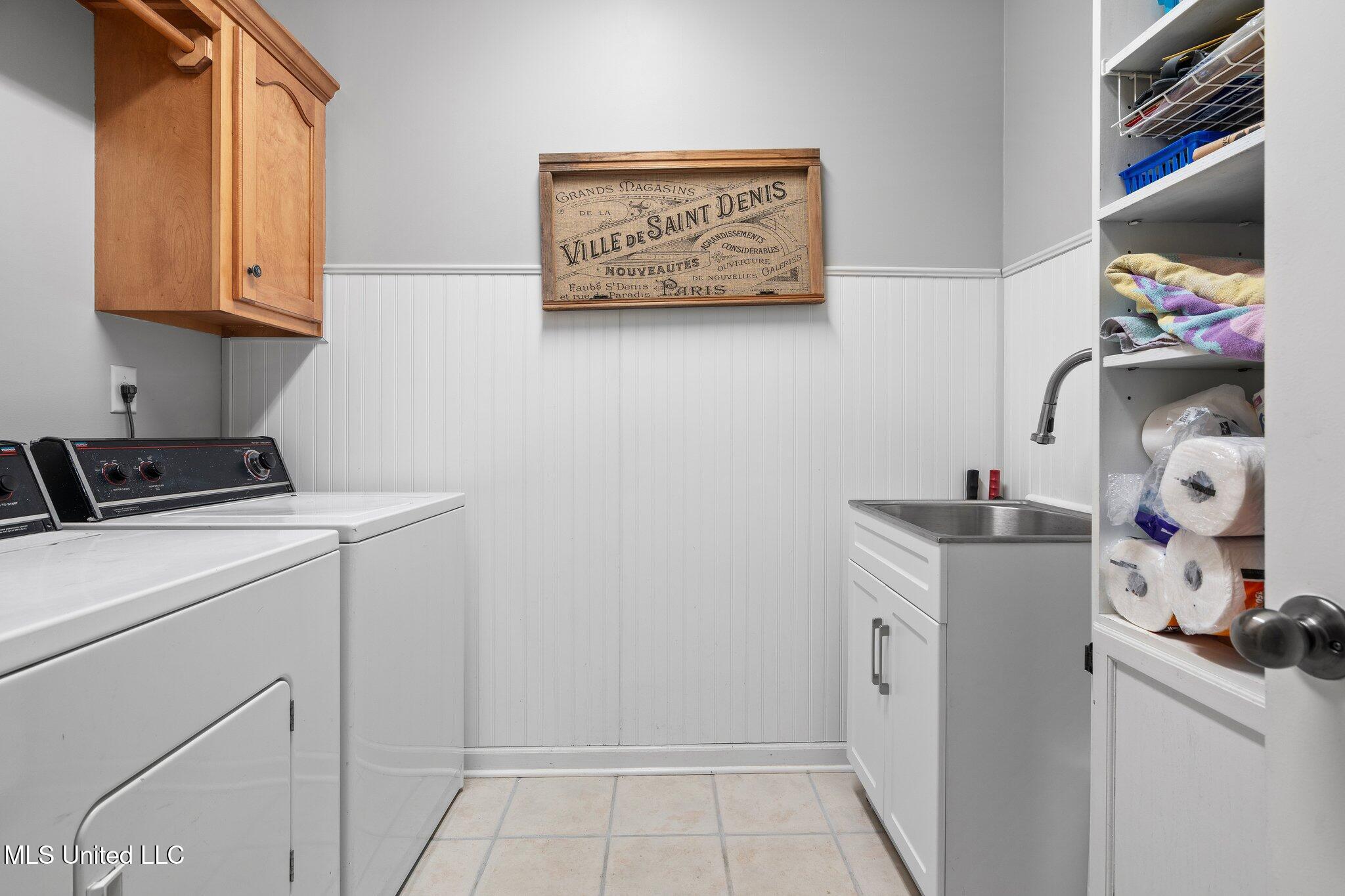 7199 Terrace Stone Drive Olive Branch, MS 38654 - Photo 25 of 49 26-web-or-mls-7199 Terrace Stone Dr-25