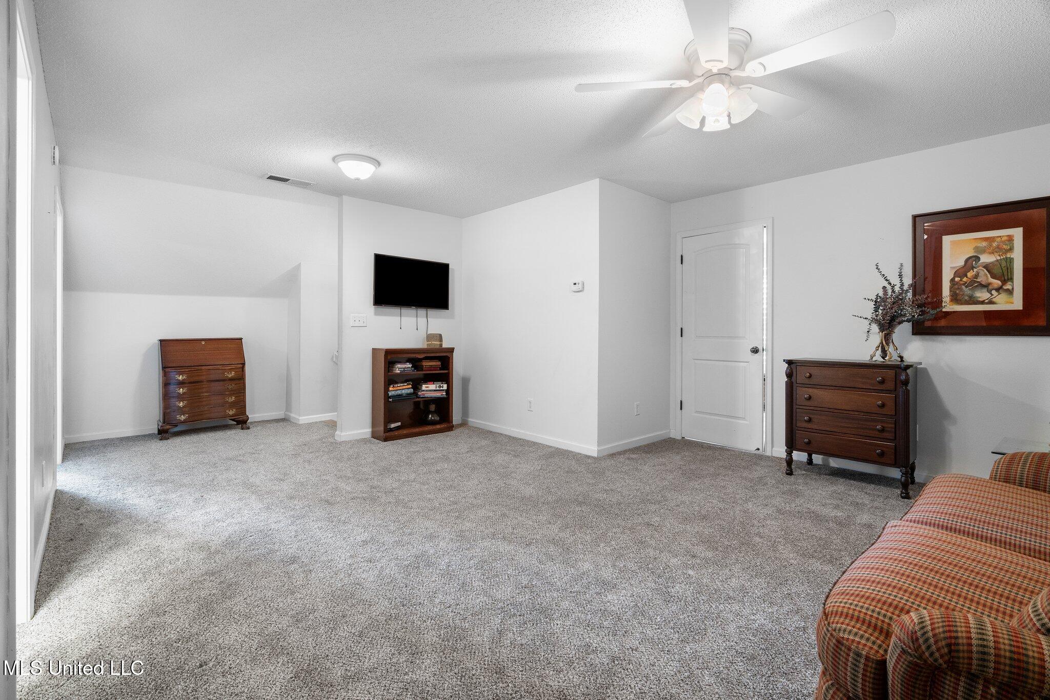 7199 Terrace Stone Drive Olive Branch, MS 38654 - Photo 29 of 49 30-web-or-mls-7199 Terrace Stone Dr-29