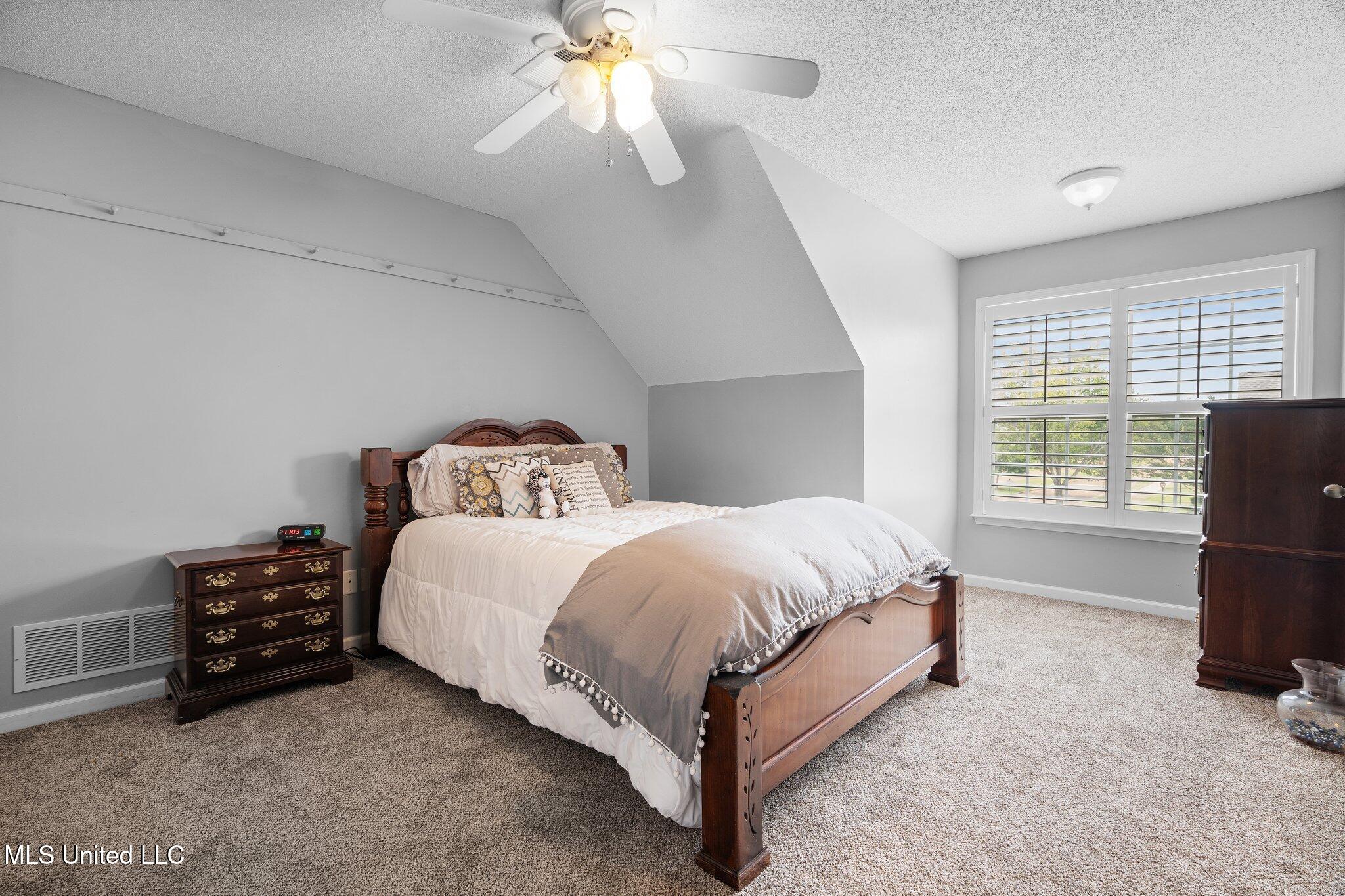 7199 Terrace Stone Drive Olive Branch, MS 38654 - Photo 30 of 49 31-web-or-mls-7199 Terrace Stone Dr-30