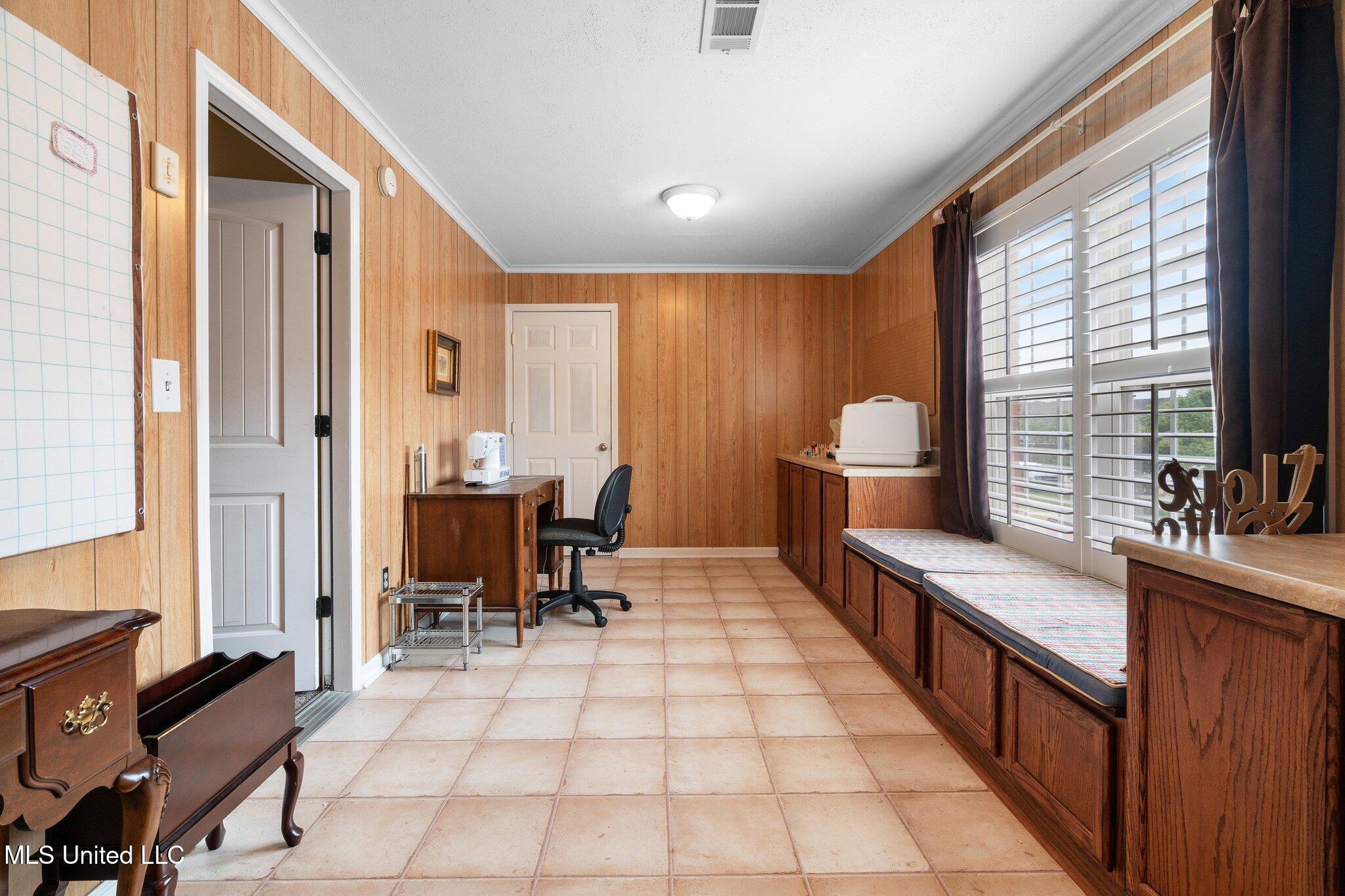 7199 Terrace Stone Drive Olive Branch, MS 38654 - Photo 32 of 49 33-web-or-mls-7199 Terrace Stone Dr-32