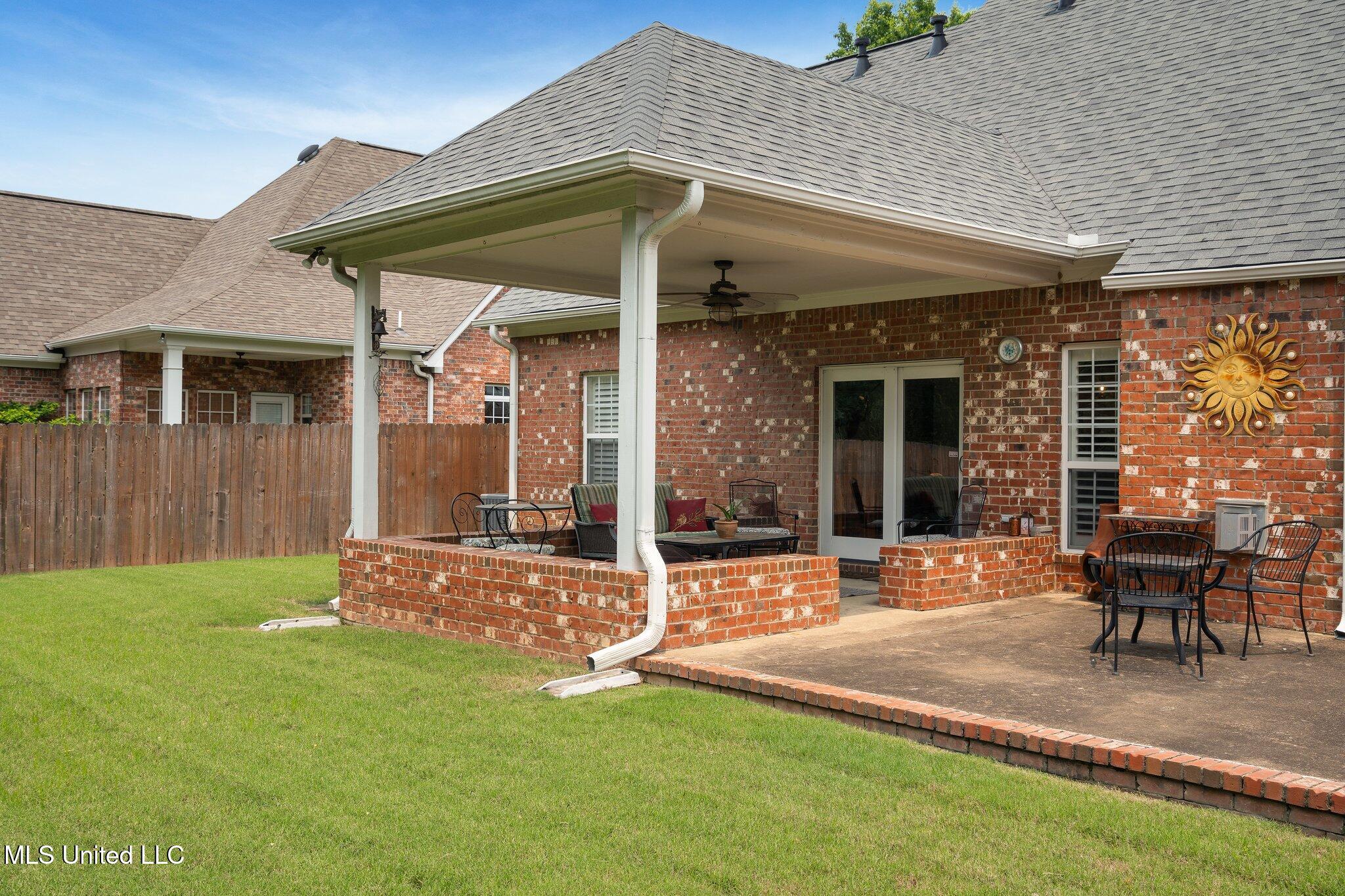 7199 Terrace Stone Drive Olive Branch, MS 38654 - Photo 36 of 49 37-web-or-mls-7199 Terrace Stone Dr-36