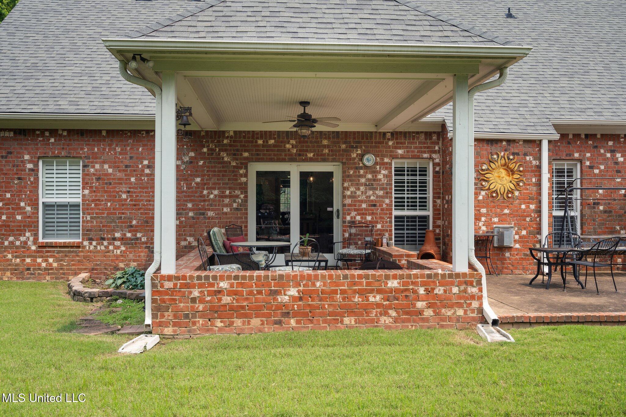 7199 Terrace Stone Drive Olive Branch, MS 38654 - Photo 37 of 49 38-web-or-mls-7199 Terrace Stone Dr-37