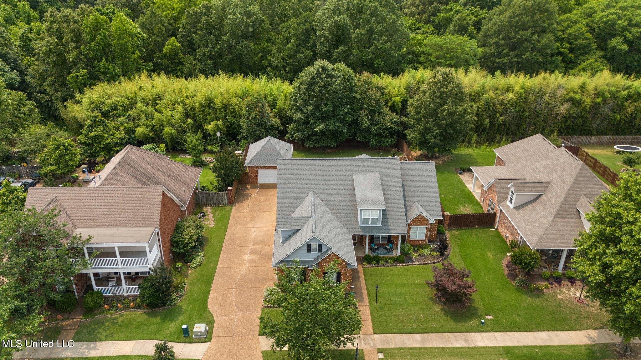7199 Terrace Stone Drive Olive Branch, MS 38654 - Photo 43 of 49 44-web-or-mls-7199 Terrace Stone Dr-43
