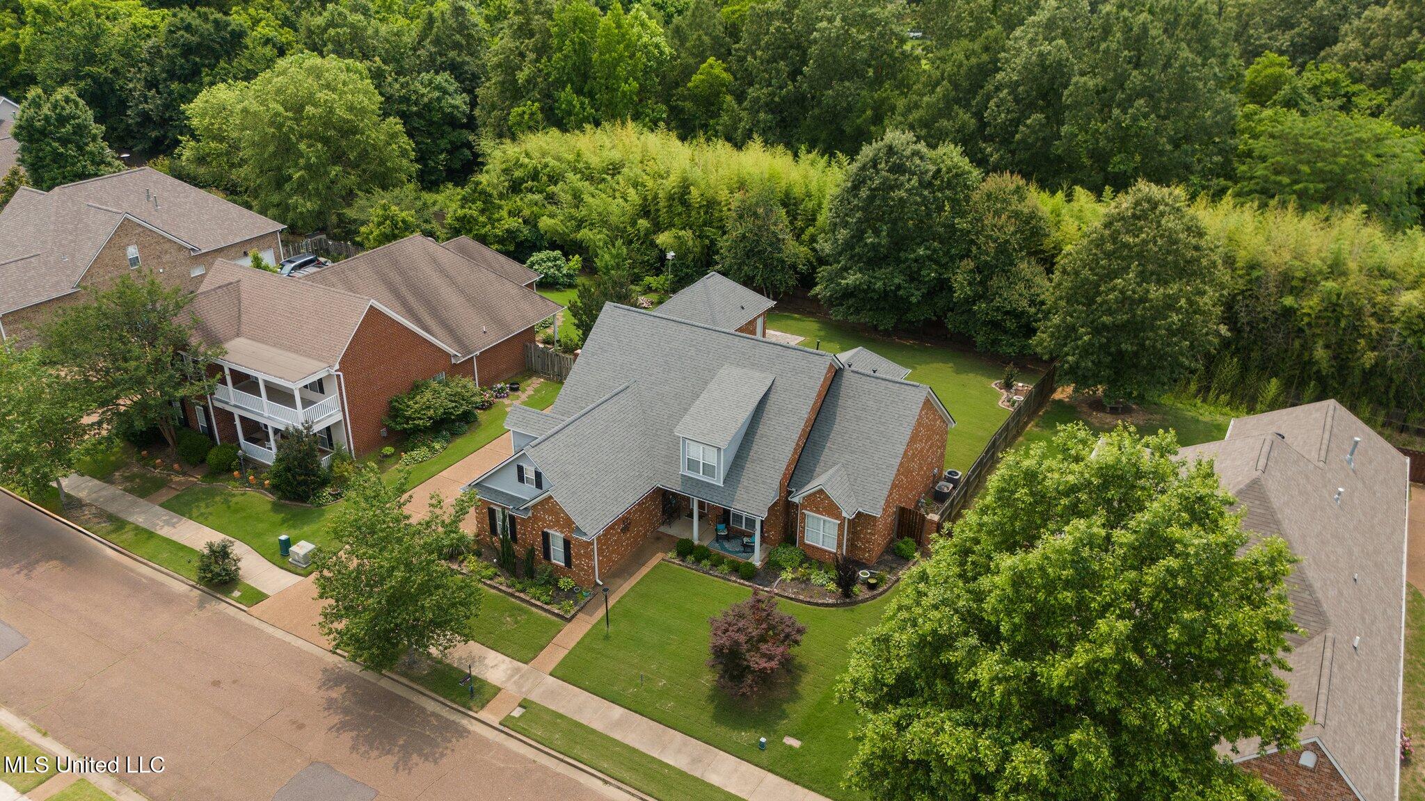 7199 Terrace Stone Drive Olive Branch, MS 38654 - Photo 45 of 49 46-web-or-mls-7199 Terrace Stone Dr-45