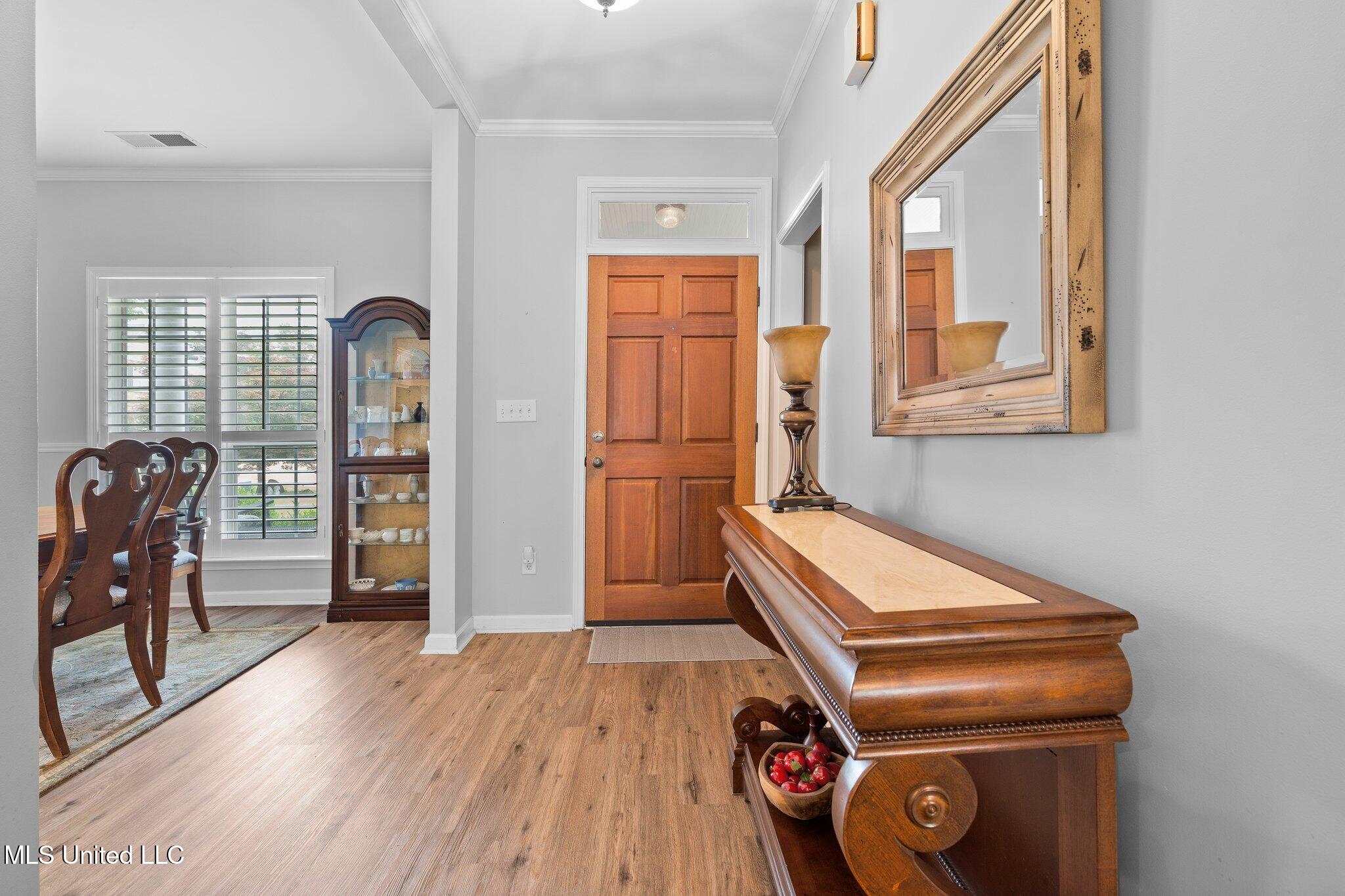 7199 Terrace Stone Drive Olive Branch, MS 38654 - Photo 8 of 49 7-web-or-mls-7199 Terrace Stone Dr-06