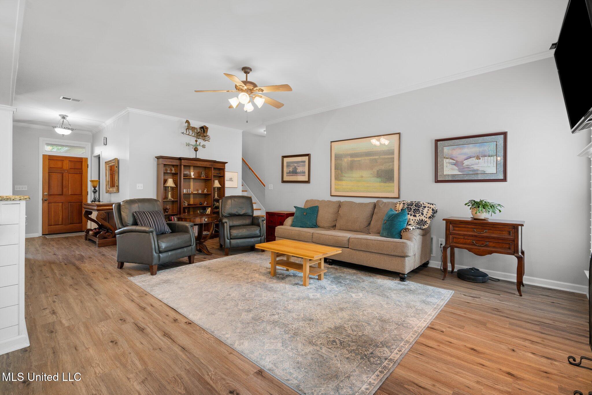 7199 Terrace Stone Drive Olive Branch, MS 38654 - Photo 9 of 49 8-web-or-mls-7199 Terrace Stone Dr-07
