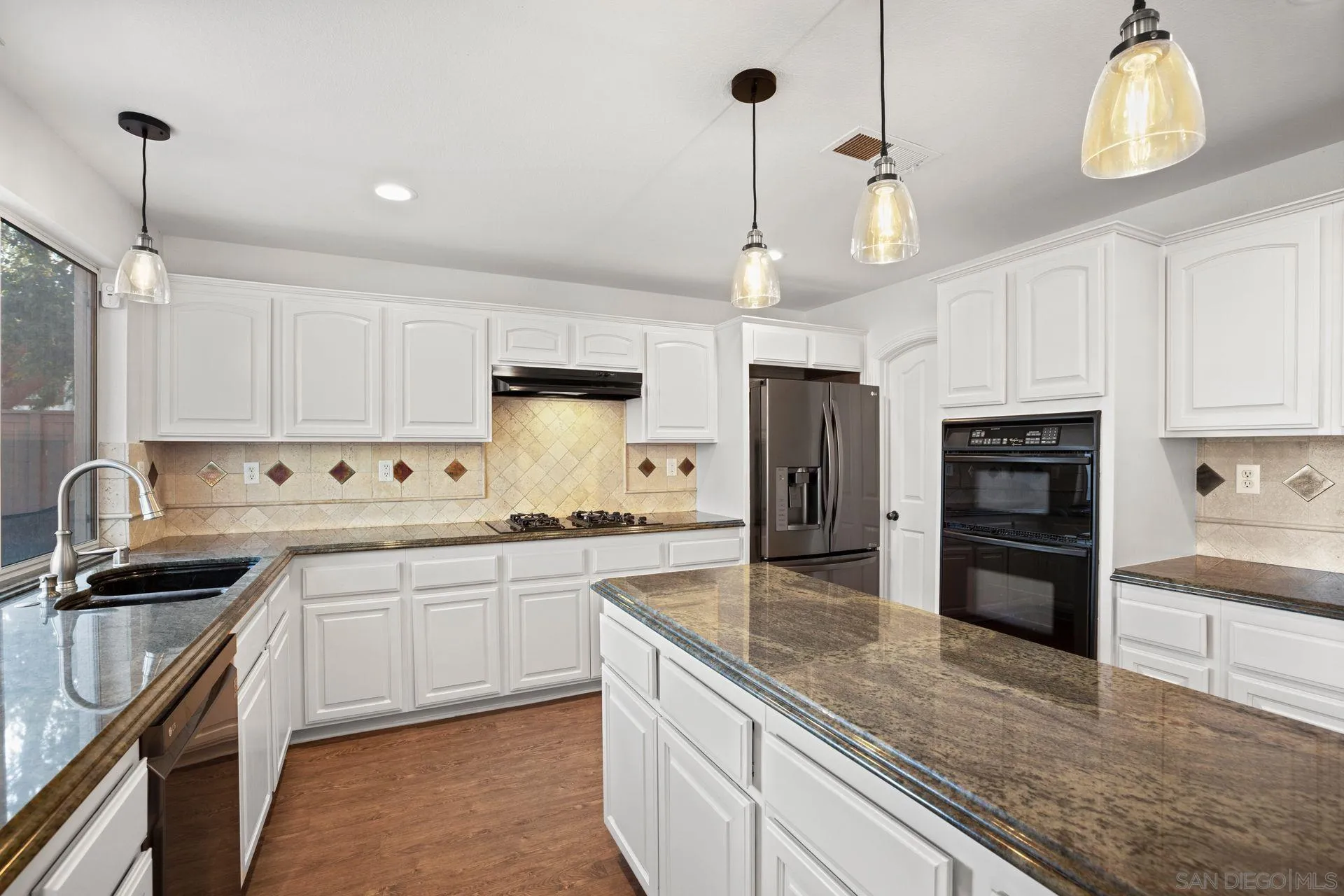 4305 Silver Spring Way Oceanside, CA 92057 - Photo 14 of 62 Gallery Image 14