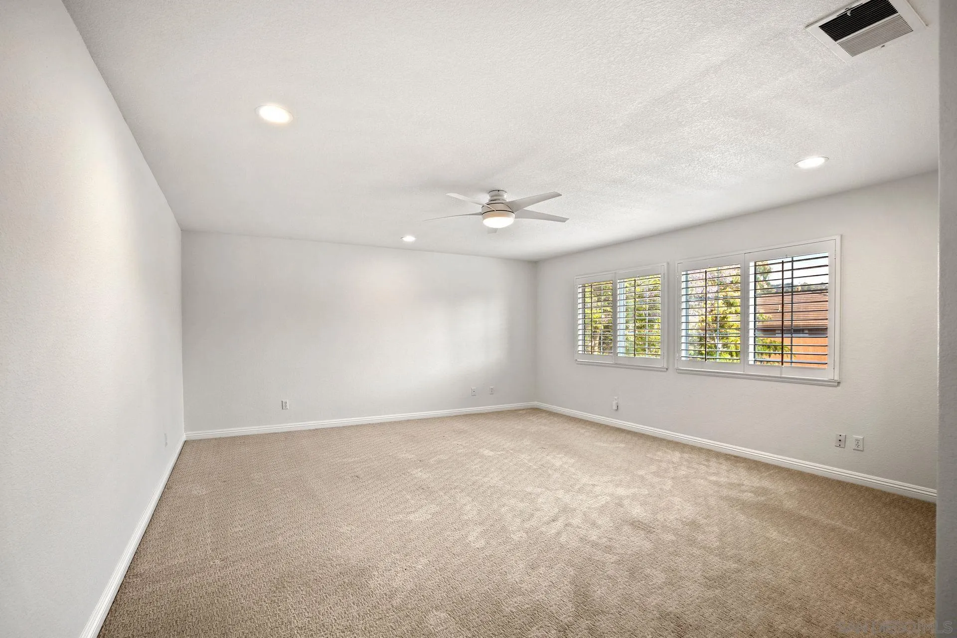 4305 Silver Spring Way Oceanside, CA 92057 - Photo 15 of 62 Gallery Image 15