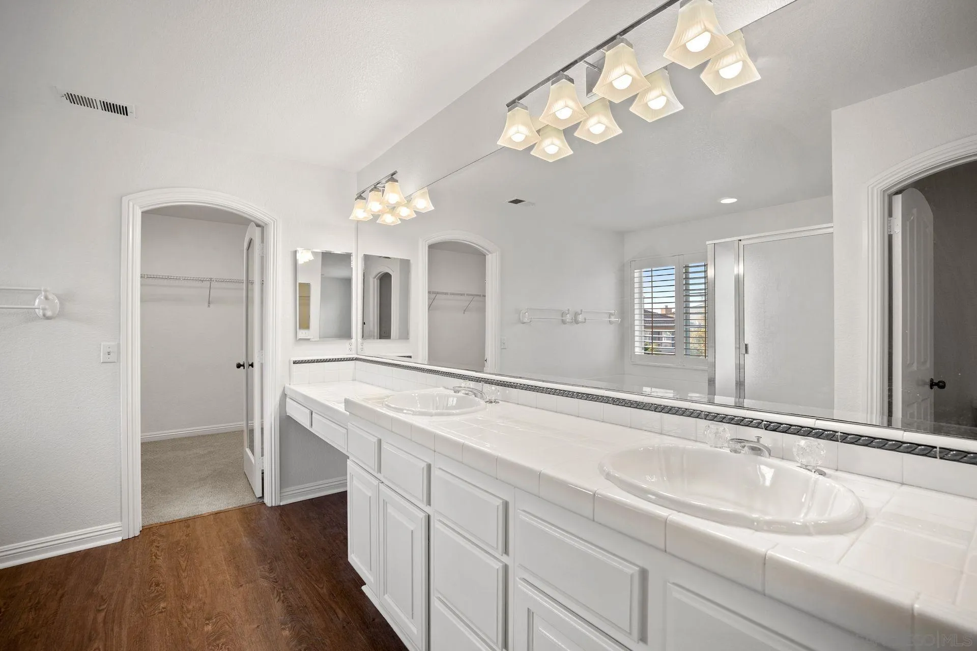 4305 Silver Spring Way Oceanside, CA 92057 - Photo 17 of 62 Gallery Image 17