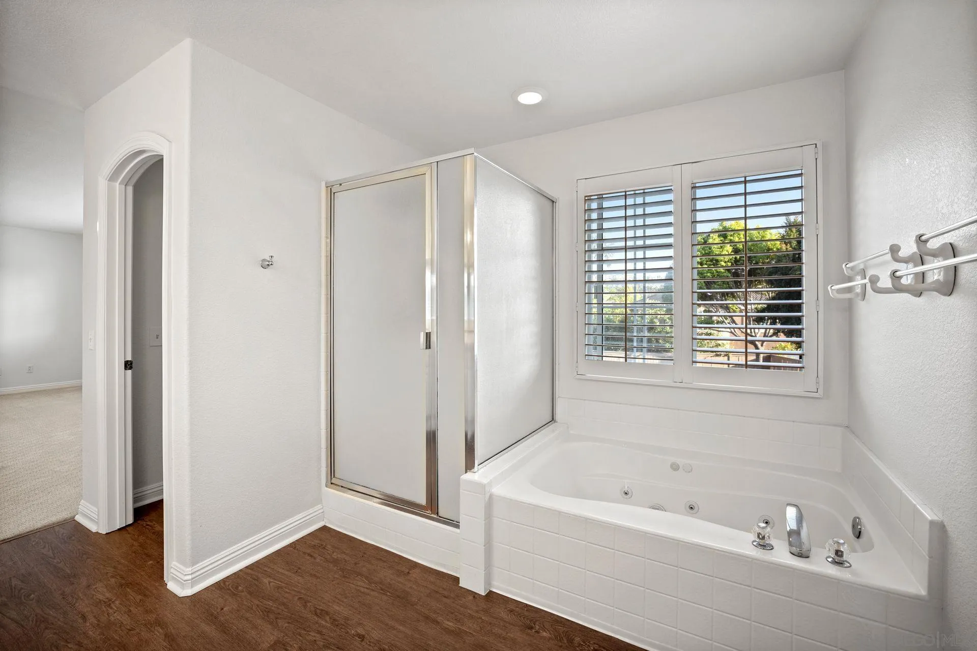 4305 Silver Spring Way Oceanside, CA 92057 - Photo 18 of 62 Gallery Image 18