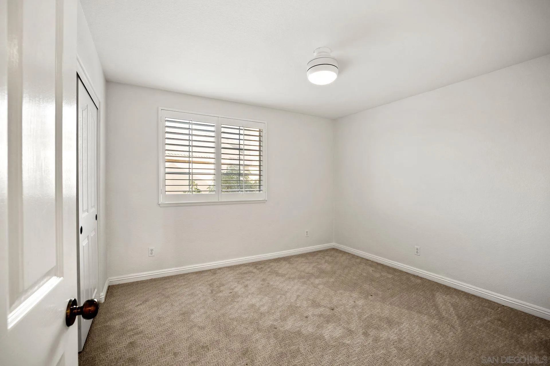 4305 Silver Spring Way Oceanside, CA 92057 - Photo 19 of 62 Gallery Image 19