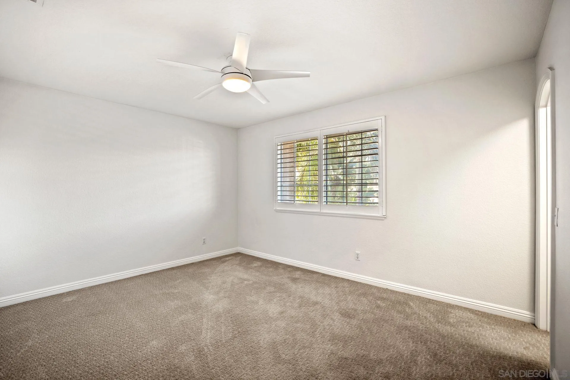 4305 Silver Spring Way Oceanside, CA 92057 - Photo 20 of 62 Gallery Image 20